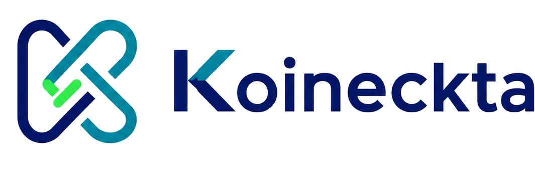 Koineckta